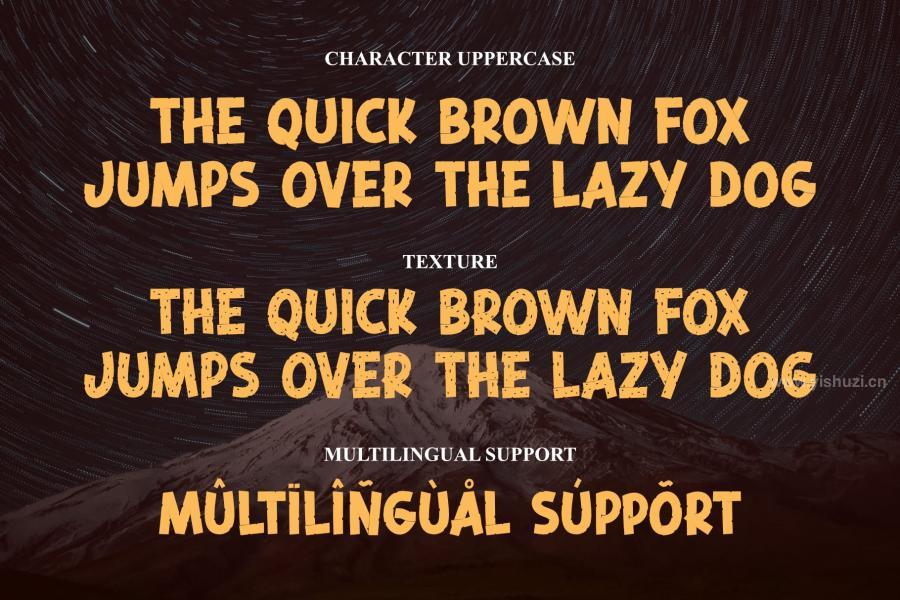 ysz-201394 Blotchy-Bitter-Bold-Display-Retro-Vintage-Font-TNIz4.jpg
