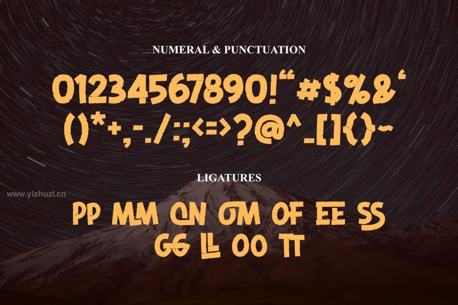 ysz-201394 Blotchy-Bitter-Bold-Display-Retro-Vintage-Font-TNIz9.jpg
