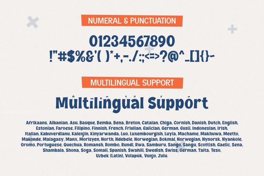 ysz-201396 Lusiana-Modern-Elegant-Display-Bold-Font-TNIz13.jpg