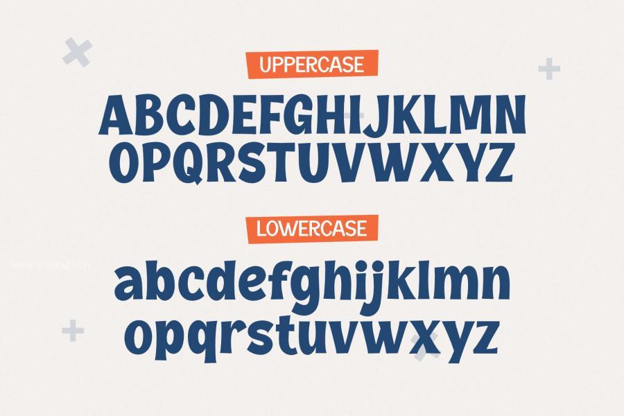 ysz-201396 Lusiana-Modern-Elegant-Display-Bold-Font-TNIz7.jpg