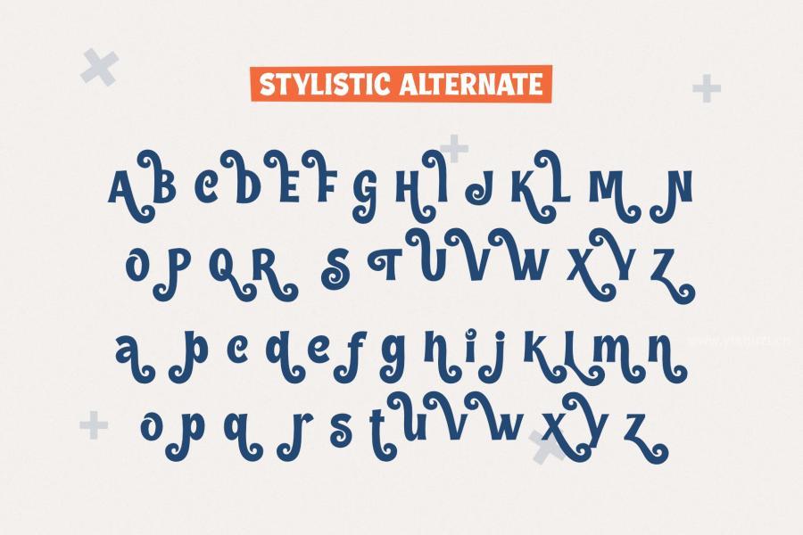 ysz-201396 Lusiana-Modern-Elegant-Display-Bold-Font-TNIz9.jpg