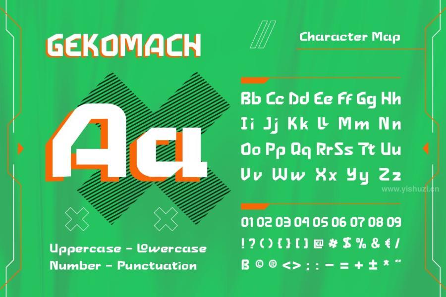 ysz-201401 Gekomach-Fontz6.jpg