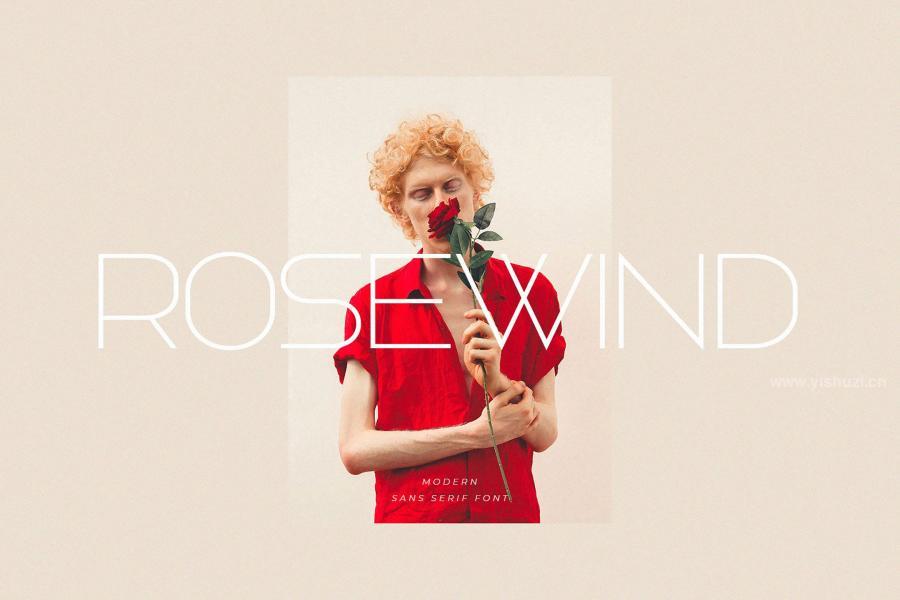ysz-201402 Rosewind-–-Modern-Sans-Serifz2.jpg