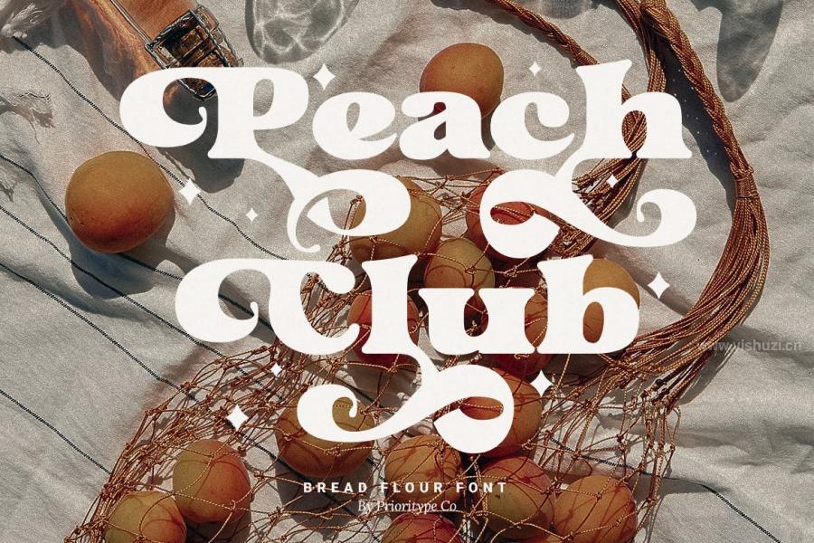 ysz-201409 Bread-Flour---Bold-Retro-Serif-Fontz6.jpg