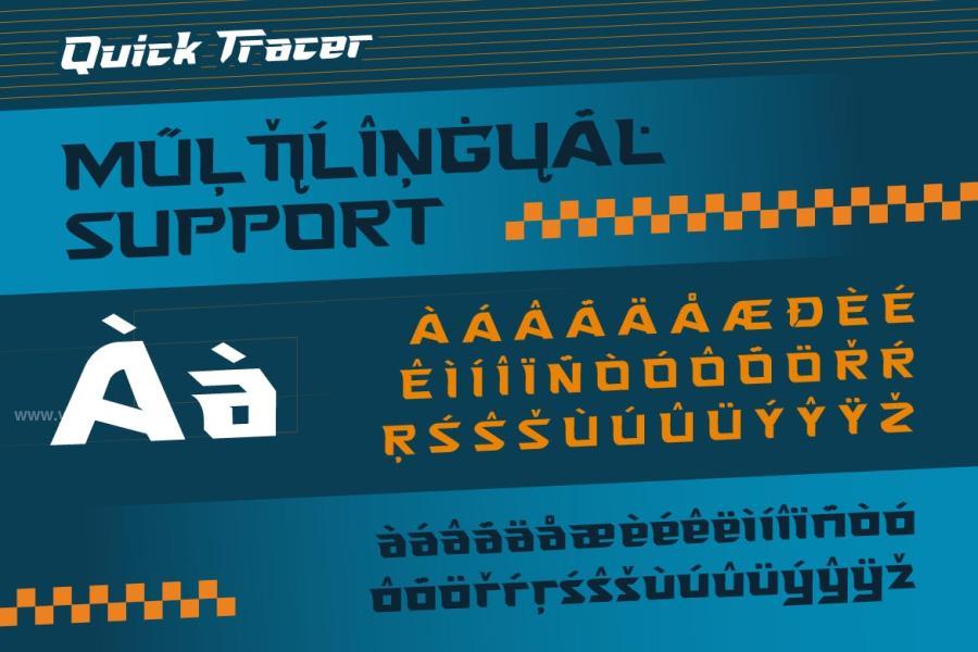 ysz-201412 Quick-Tracer-Fontz11.jpg