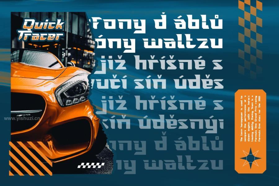 ysz-201412 Quick-Tracer-Fontz5.jpg