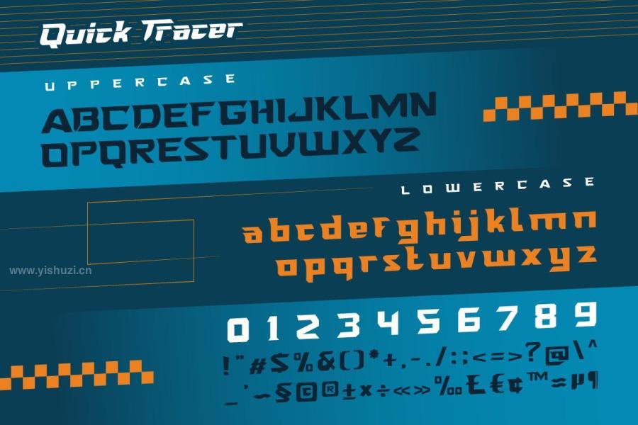 ysz-201412 Quick-Tracer-Fontz9.jpg