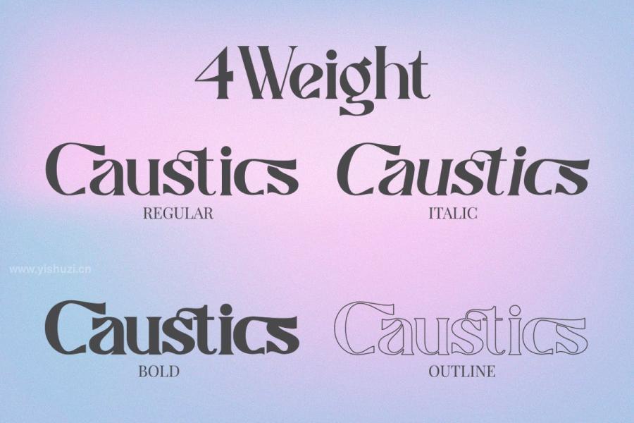 ysz-201414 Caustics-Modern-Serif-Typefacez7.jpg