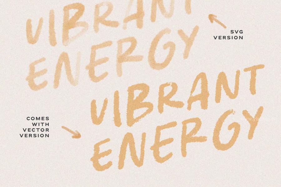 ysz-201424 Vibrant-Energy---Quotable-SVG-Fontz3.jpg