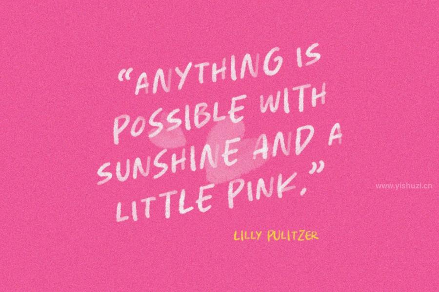ysz-201424 Vibrant-Energy---Quotable-SVG-Fontz7.jpg
