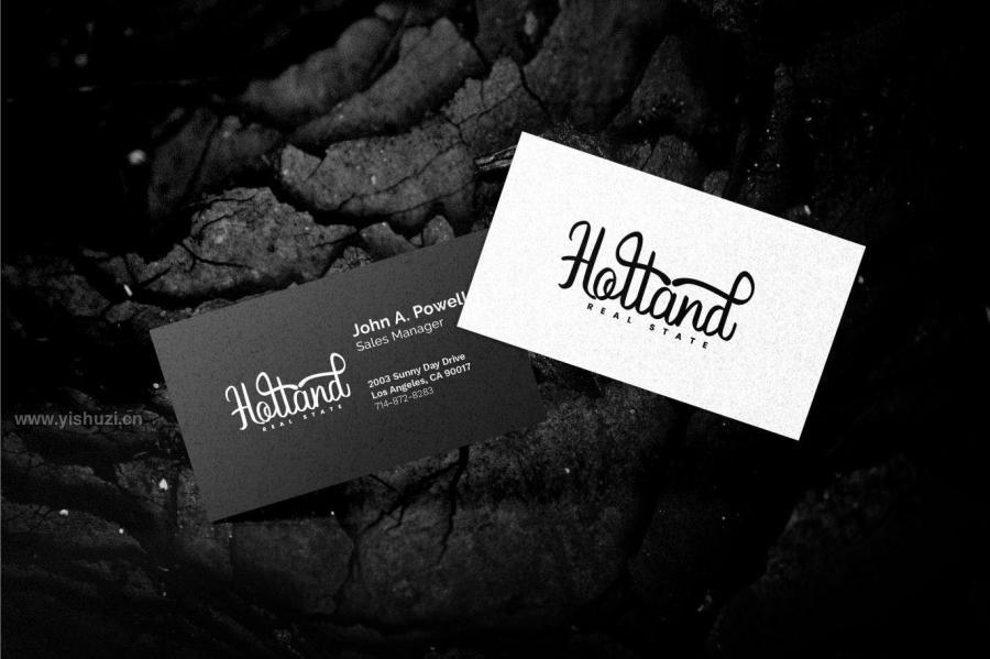 ysz-201426 Pettora--Bold-Script-Fontz6.jpg