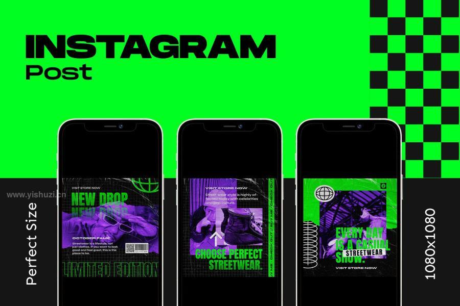 ysz-201436 Nimitz-Streetwear-Instagram-Templatez5.jpg