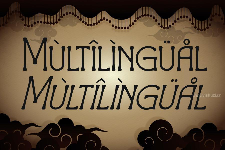 ysz-200717 Lordranga-Vintage-Typeface-Fontz4.jpg