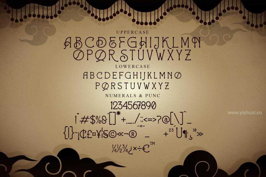 ysz-200717 Lordranga-Vintage-Typeface-Fontz9.jpg