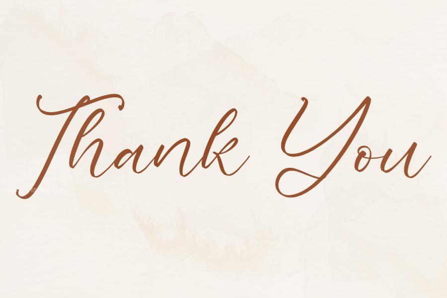 ysz-200718 Meredith-Elegant-Script-Fontz12.jpg
