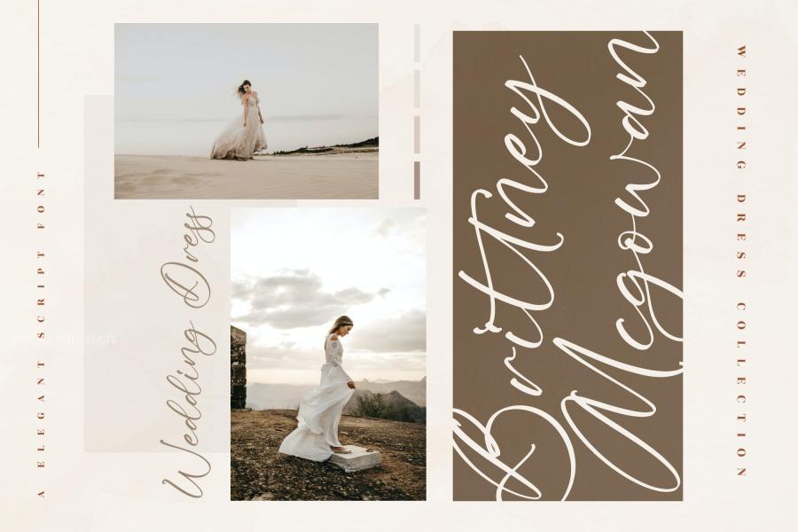 ysz-200718 Meredith-Elegant-Script-Fontz13.jpg