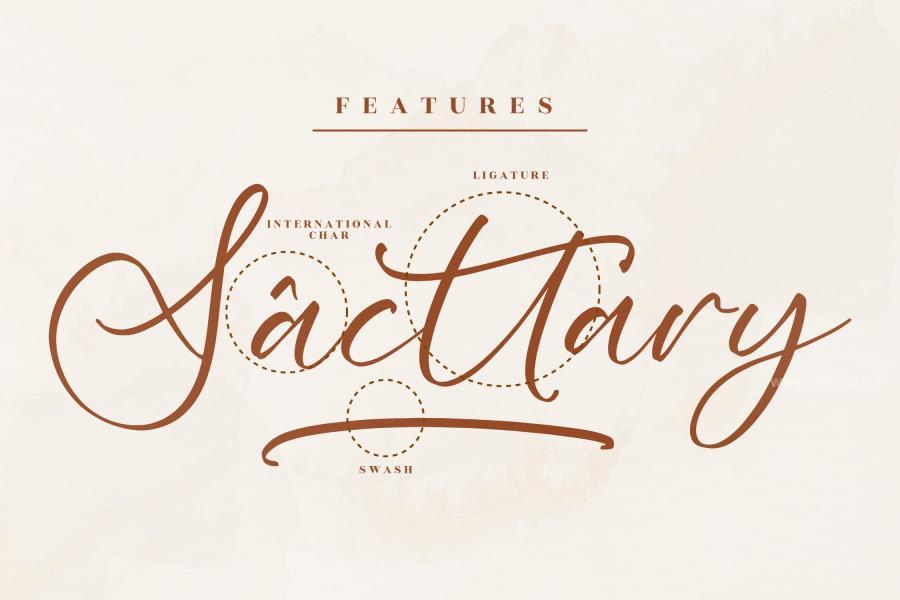 ysz-200718 Meredith-Elegant-Script-Fontz14.jpg