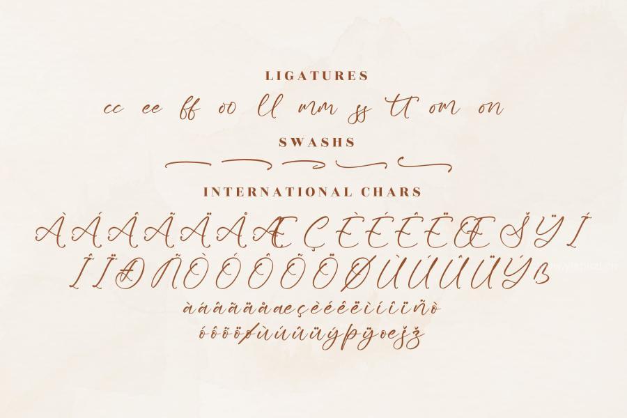 ysz-200718 Meredith-Elegant-Script-Fontz5.jpg