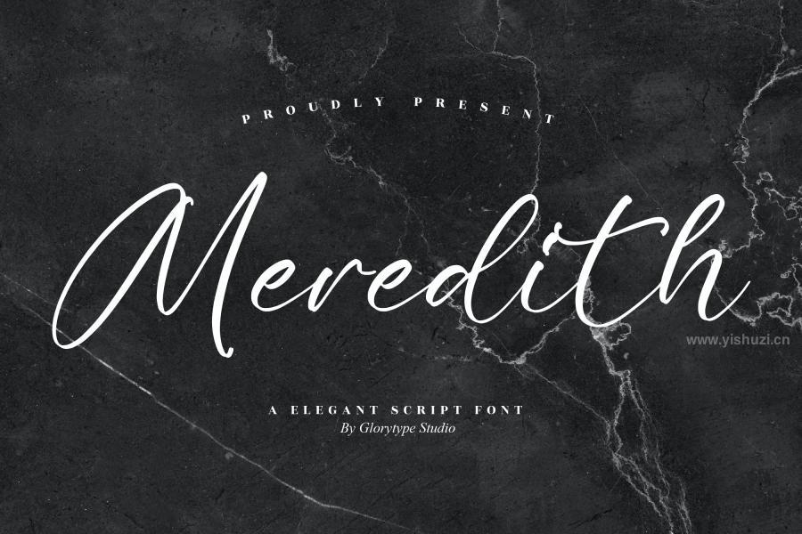 ysz-200718 Meredith-Elegant-Script-Fontz7.jpg