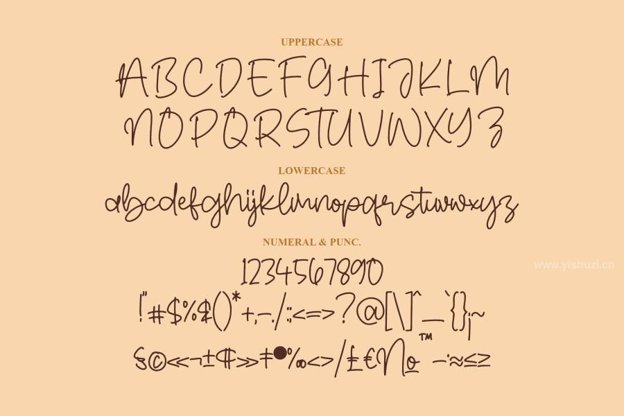 ysz-200719 Mahligai-Monoline-Script-Fontz14.jpg