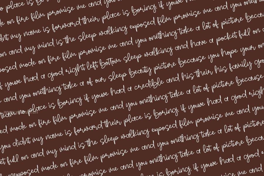 ysz-200719 Mahligai-Monoline-Script-Fontz17.jpg