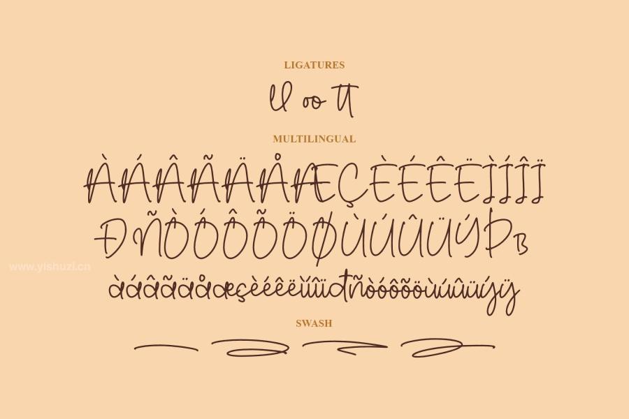 ysz-200719 Mahligai-Monoline-Script-Fontz3.jpg