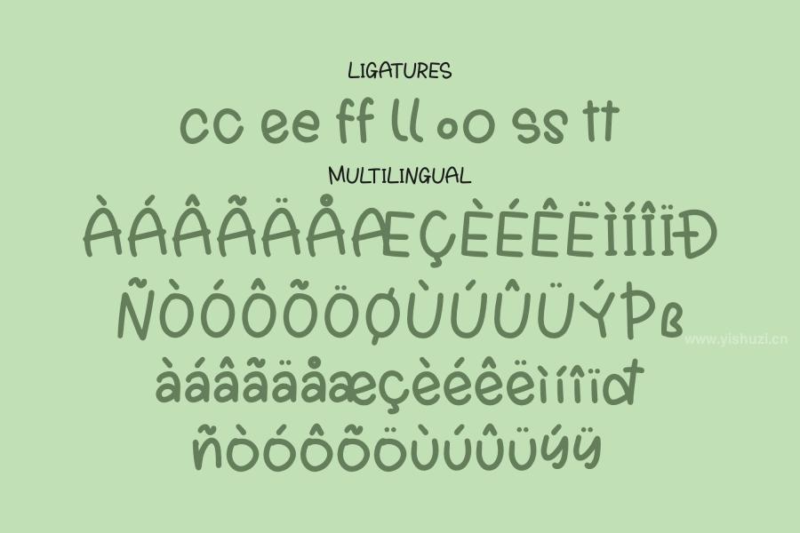 ysz-200721 Melon-Juice-Quiirky-Fontz12.jpg