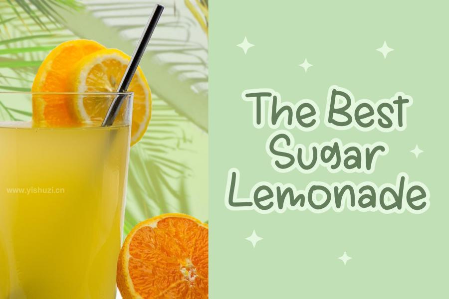 ysz-200721 Melon-Juice-Quiirky-Fontz8.jpg