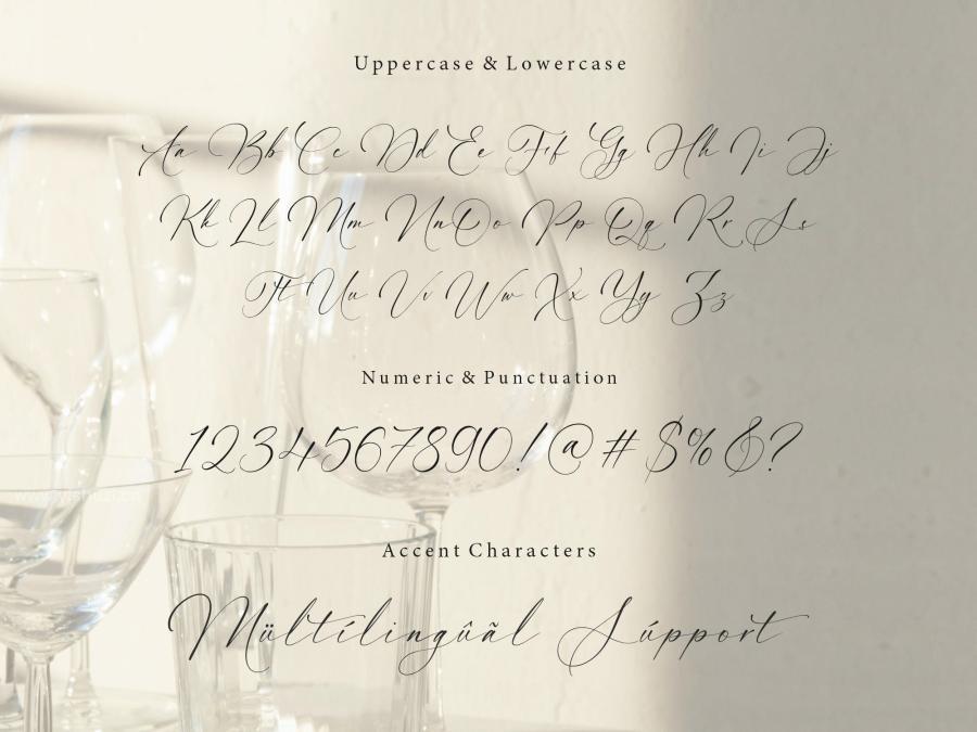 ysz-200728 Rusticglam-Script-Fontz6.jpg