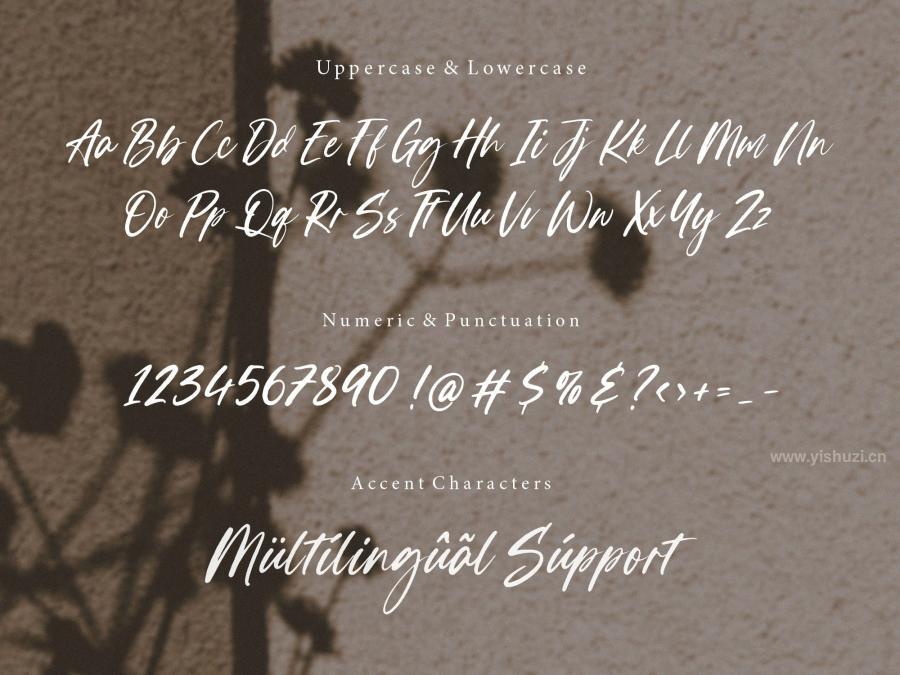 ysz-200729 Boulderstone-Script-Fontz3.jpg