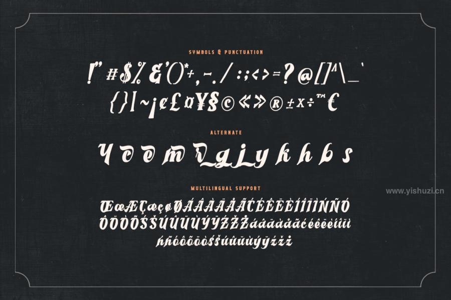ysz-200730 Allegata---Vintage-Script-Typefacez4.jpg