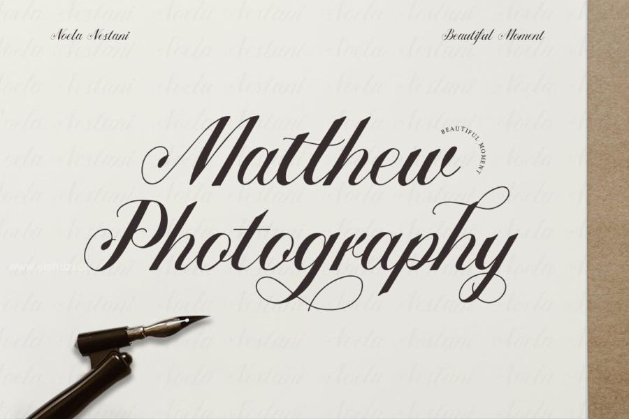 ysz-200734 Noela-Nestani---Copperplate-Calligraphy-Fontz9.jpg