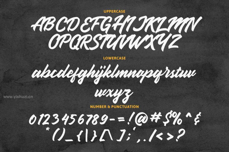 ysz-200738 Handbrake-Stylish-Handletteringz3.jpg