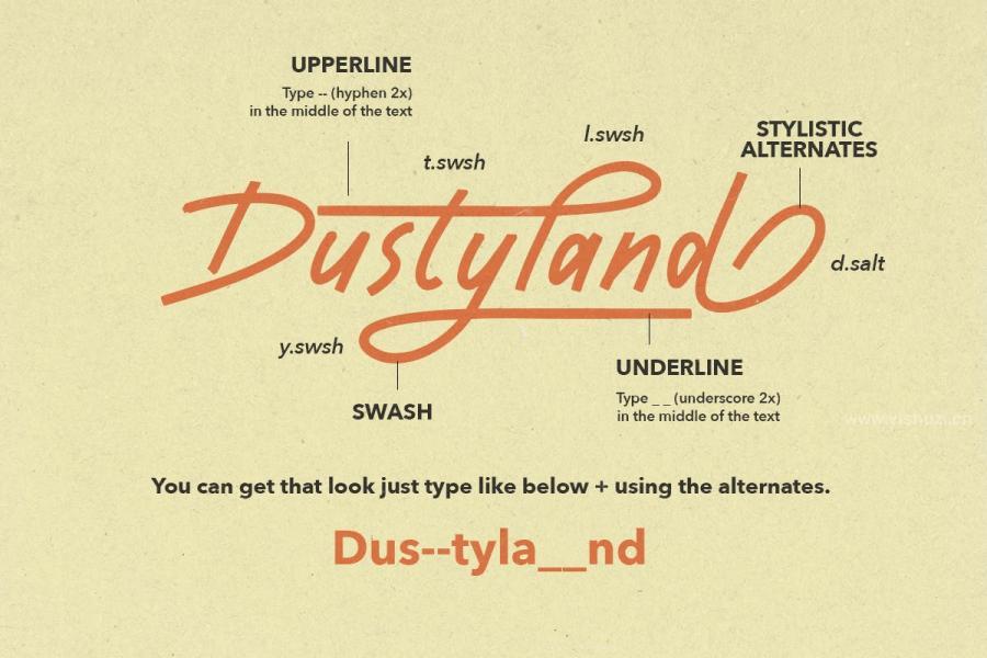 ysz-200754 Dustyland-Scriptz4.jpg