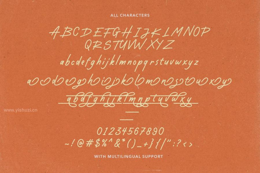 ysz-200754 Dustyland-Scriptz8.jpg