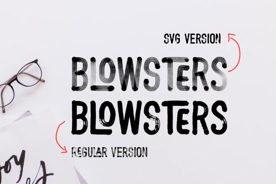 ysz-200765 Blowstersz3.jpg