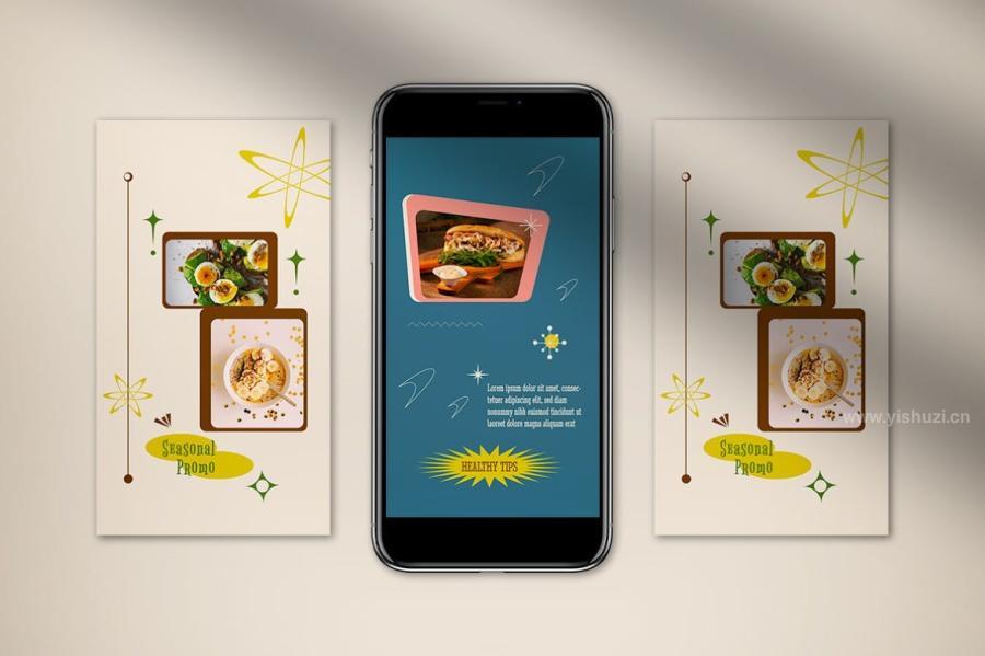 ysz-201465 Food-Instagram-Mid-Century-Social-Media-Packz3.jpg