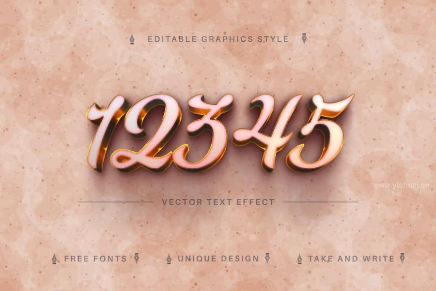 ysz-200779 Valentine-Gold---Editable-Text-Effect,-Font-Stylez5.jpg