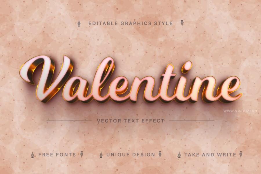 ysz-200779 Valentine-Gold---Editable-Text-Effect,-Font-Stylez6.jpg
