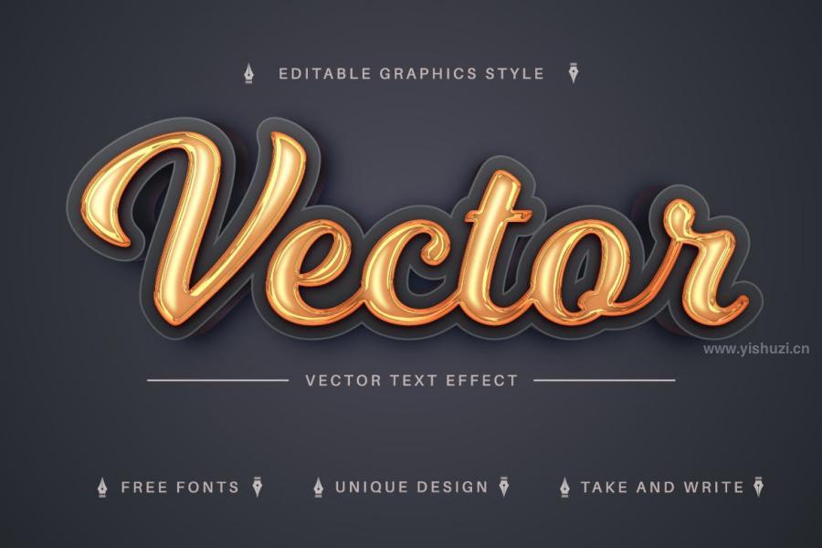 ysz-200780 Good-3D--Editable-Text-Effect,-Font-Stylez4.jpg