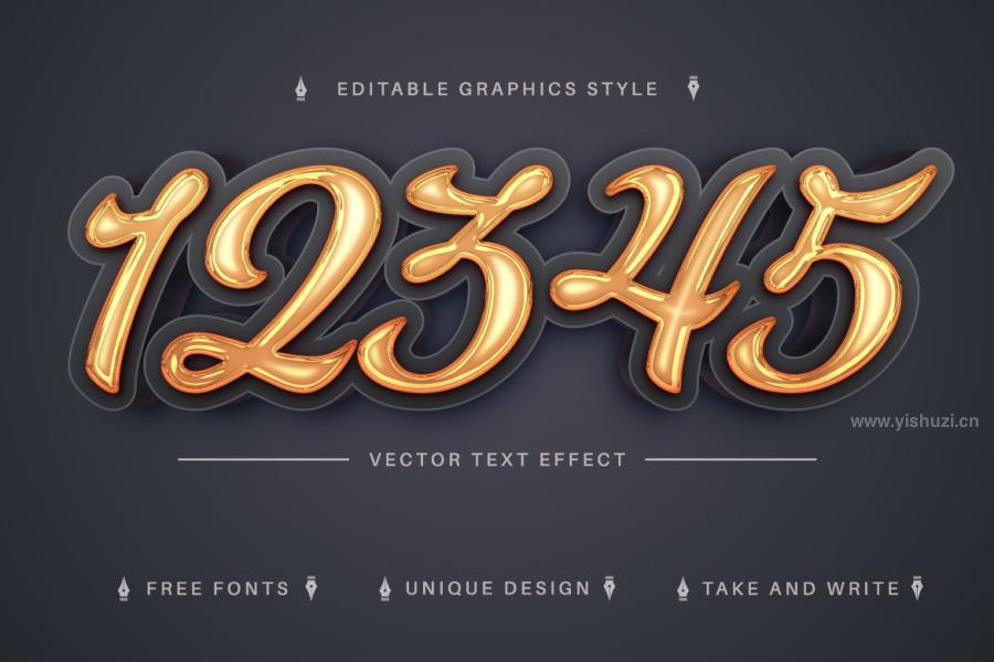 ysz-200780 Good-3D--Editable-Text-Effect,-Font-Stylez5.jpg