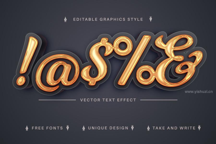 ysz-200780 Good-3D--Editable-Text-Effect,-Font-Stylez6.jpg