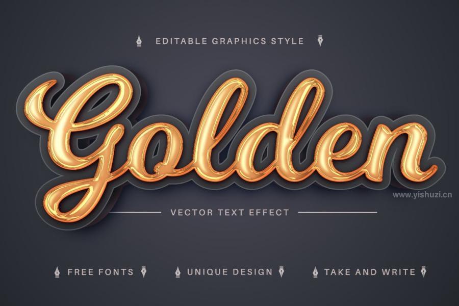 ysz-200780 Good-3D--Editable-Text-Effect,-Font-Stylez7.jpg