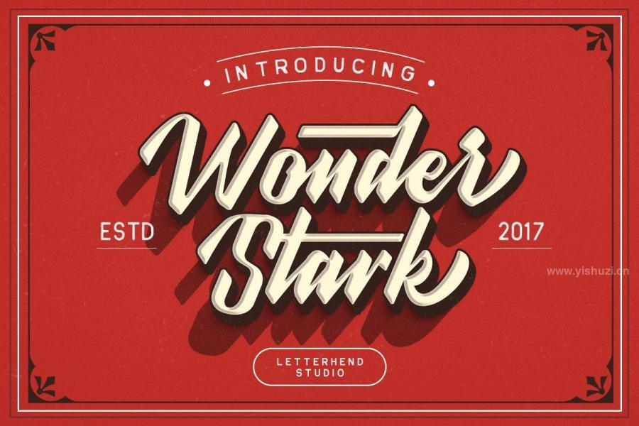 ysz-200784 Wonder-Stark-Fontz4.jpg