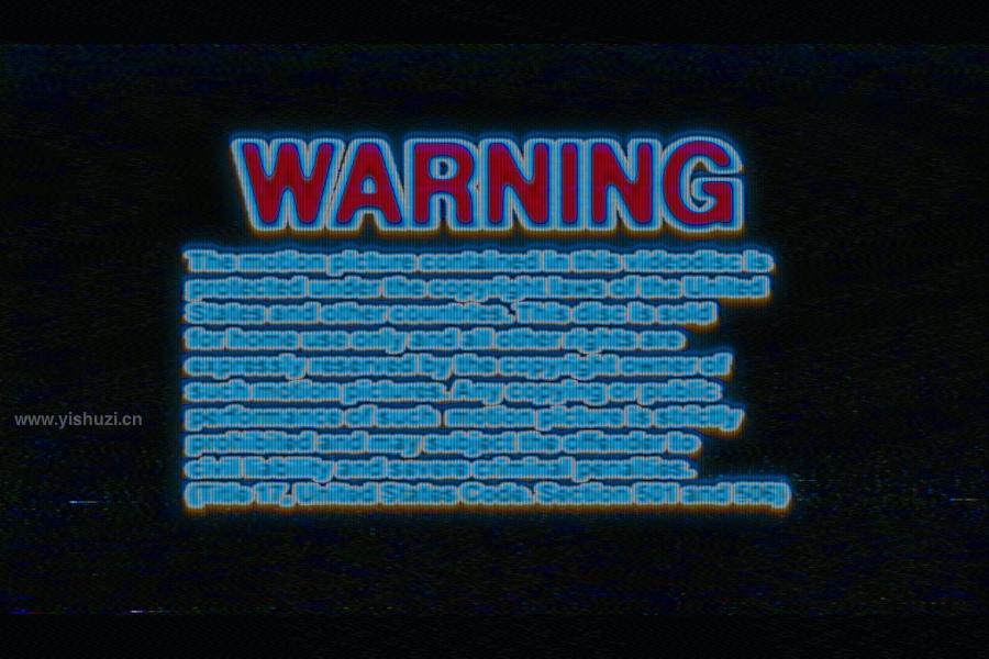 ysz-200794 VHS-Machine-Retro-Effectz4.jpg