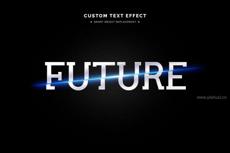 ysz-200828 Sci-Fi-Text-Effect-Mockupz2.jpg