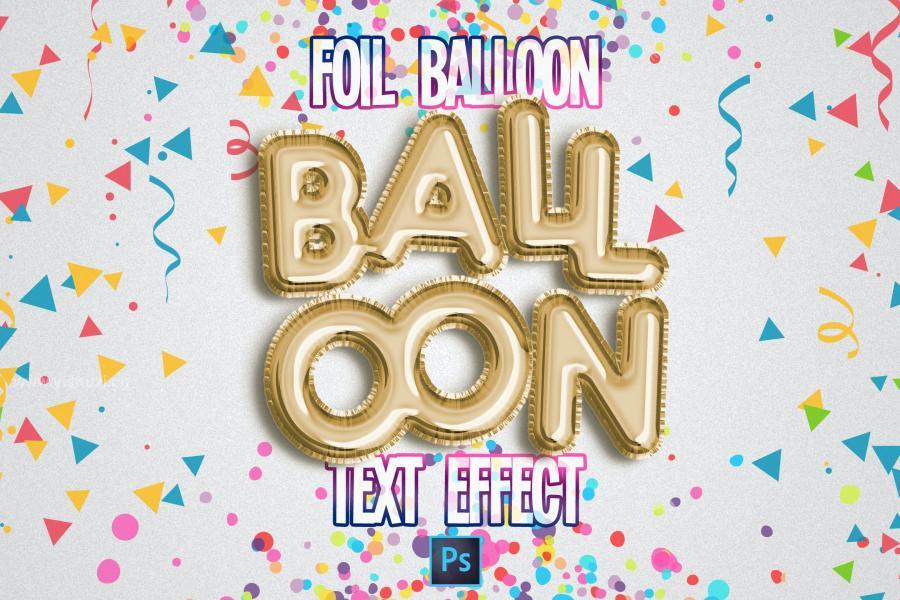 ysz-200831 Foil-Balloon-Text-Effect-for-Photoshopz2.jpg