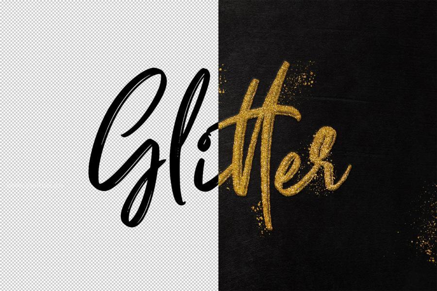 ysz-200846 Fancy-Glitter-Text-Effectz3.jpg