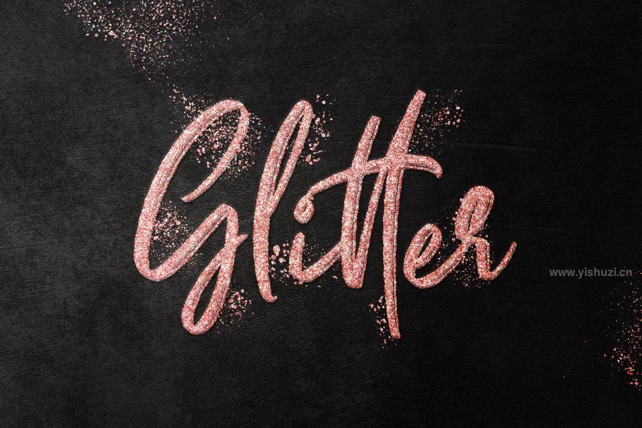 ysz-200846 Fancy-Glitter-Text-Effectz6.jpg