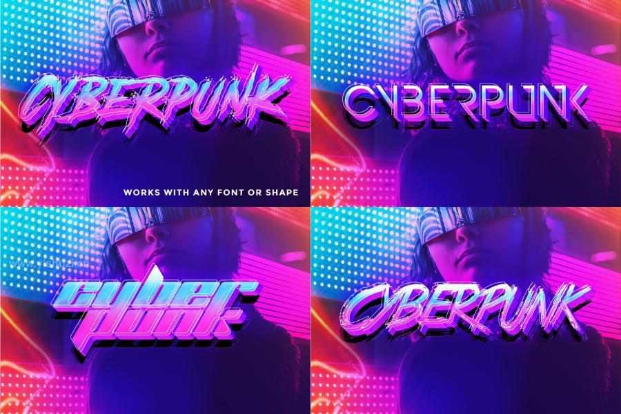 ysz-200851 Cyberpunk-80s-Text-Effectsz13.jpg